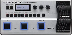 71xfA9hdVyL.__AC_SX300_SY300_QL70_FMwebp_ Boss GT-1B Bass Multi-Effects Processor review ultimate tool for bass players