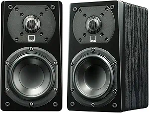 71yO0XMHfpL.__AC_SX300_SY300_QL70_FMwebp_ Review of SVS Prime Satellite Speakers Pair Premium Black Ash for Home Audio