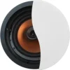 71ypuyg0vOL.__AC_SX300_SY300_QL70_FMwebp_ Klipsch CDT-5650-C II in-ceiling speaker review delivering premium sound quality