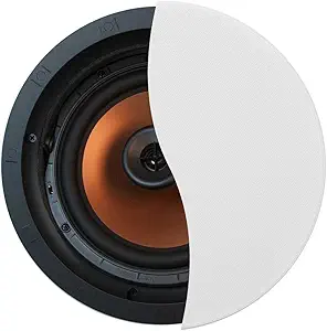 71ypuyg0vOL.__AC_SX300_SY300_QL70_FMwebp_ Klipsch CDT-5650-C II in-ceiling speaker review delivering premium sound quality