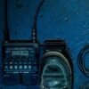 71zaq6SEPWL._AC_SL1000_ Zoom G1X FOUR Guitar Multi-Effects Processor Review with Amp Modeling and Expression Pedal