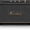 Marshall Acton III Bluetooth Speaker Review Immersive Sound and Sustainable Design