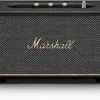 Marshall Acton III Bluetooth Speaker Review Immersive Sound and Sustainable Design