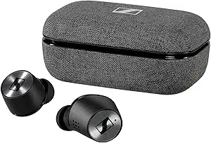 81OK-RNkq5L.__AC_SX300_SY300_QL70_FMwebp_ Sennheiser MOMENTUM True Wireless 2 review uncovering premium earbuds with noise cancellation features