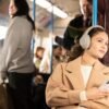 Sony WH-1000XM4 Wireless Headphones Review Industry-Leading Noise Cancellation and 30-Hour Battery Life