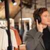 81cNDE7K-L._AC_SL1500_ Sony WH-1000XM4 Wireless Headphones Review Best Noise Cancelling and Sound Quality