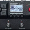 81d5dXKN4bL.__AC_SY300_SX300_QL70_FMwebp_ Zoom B2 Four Bass Multi-Effects Processor Review Amp Modeling and 100+ Effects Explained