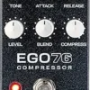 81d7K2NxpPL.__AC_SX300_SY300_QL70_FMwebp_ Wampler EGO 76 Compressor review exploring tone, features, and studio-quality performance