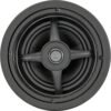 Review of Sonance MAG6R 6.5-Inch In-Ceiling Speakers for Home Audio Systems