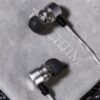 81hQlgfycML._AC_SL1500_ TANCHJIM One in-Ear Monitors Wired Earphones Review High-Quality Sound for Music Lovers