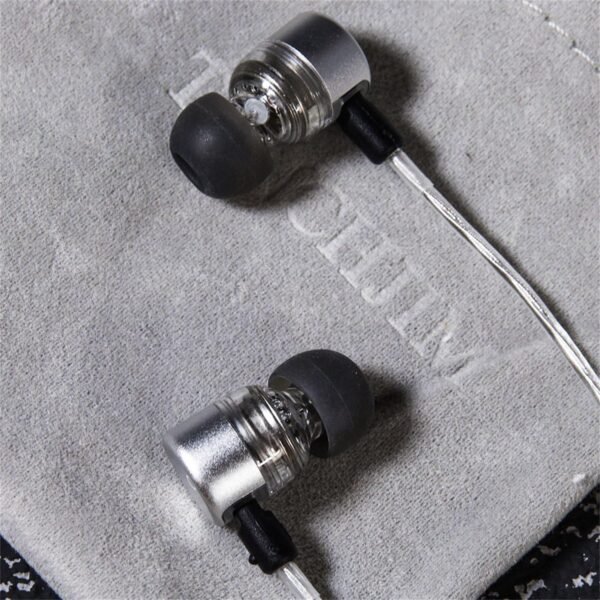 81hQlgfycML._AC_SL1500_ TANCHJIM One in-Ear Monitors Wired Earphones Review High-Quality Sound for Music Lovers