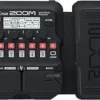 81lPUPAo-SL.__AC_SY300_SX300_QL70_FMwebp_ Zoom G1X FOUR Guitar Multi-Effects Processor Review with Amp Modeling and Expression Pedal