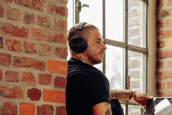 Beyerdynamic DT 1770 Pro Studio Headphones review the ultimate sound for professionals