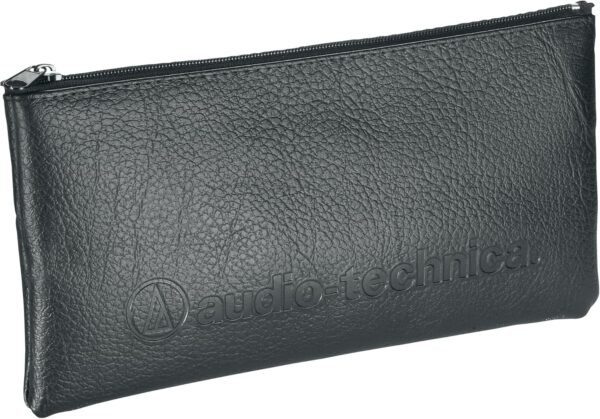 Audio-Technica AT2020 Condenser Microphone review perfect for home studio recording setups