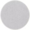 Review of Sonance MAG6R 6.5-Inch In-Ceiling Speakers for Home Audio Systems