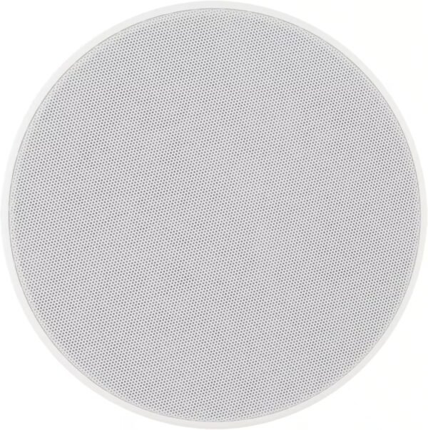 Review of Sonance MAG6R 6.5-Inch In-Ceiling Speakers for Home Audio Systems